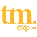 Taylor Milburn Limited logo