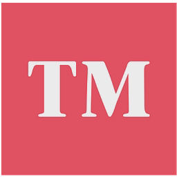 Taylor Money Ltd logo