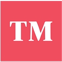 Taylor Money Ltd logo