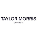 Taylormorriseyewear