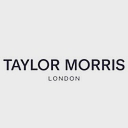 Taylor Morris Eyewear logo