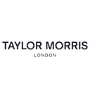 Taylor Morris logo