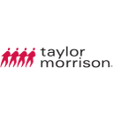 Taylor Morrison