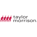 Morrison logo