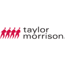Taylor Morrison, Inc. (MQ9) logo