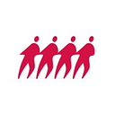 Taylor Morrison, Inc. (MQ9) logo
