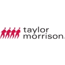 Favicon of Taylor Morrison Home