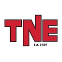 Taylor Northeast logo