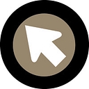 Taylor Northwest Llc logo