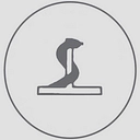 Taylor of Old Bond logo