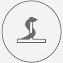 Taylor of Old Bond logo