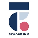 Taylor Osborne logo