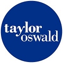 Taylor Oswald