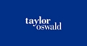 Taylor Oswald logo