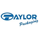 Taylor Packaging logo