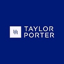 Taylor, Porter, Brooks & Phillips logo