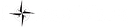 Taylor Property Management logo