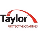 Taylor Protective Coatings Limited logo