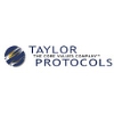 Taylor Protocols, Inc logo