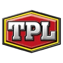 Taylor Pump & Lift logo