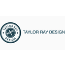 taylor ray decor