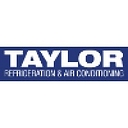 Taylor Refrigeration & Air Conditioning Inc. logo