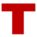 Taylor Memorial Care Foundation logo