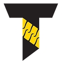 Taylor Rental & Party Plus logo