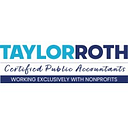 Taylor Roth and Company, CPAs PLLC
