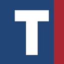 Taylors Estate Agents And Surveyors Limited logo