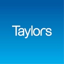 Taylors Solicitors logo