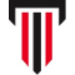 Taylor's University logo