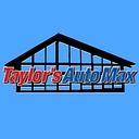 Taylor S Automotive logo