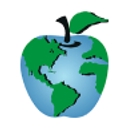 Taylor School District logo