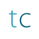 Taylor's Closet Foundation Inc logo