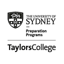 Taylors College Australia logo