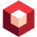 Taylors – Urban Development | Infrastructure | Built Environments logo