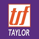 Taylor Seed Farms Inc logo