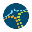Taylors First Baptist Church logo