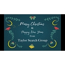 Taylor Search Group