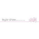 Taylor Shaw Barristers & Solicitors logo