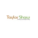 Taylor Shaw Ltd logo