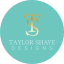 taylorshayedesigns.com logo