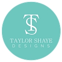 Taylor Shaye Designs logo