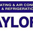 TAYLORS HEATING & AIR CONDITIONI