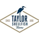Taylor Shellfish