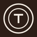 Taylor Sicard logo