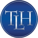 Quality Hotel Taylors Lakes logo