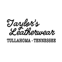 Taylor's Leatherwear, Inc.