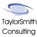 Taylor Smith Consulting, Llc logo